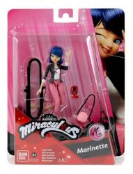 Marinette